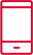 App定制开发
